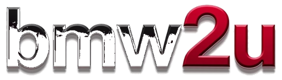 bmw2u logo