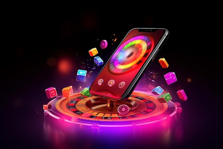 bmw2u Ganesha Fortune di bmw2u — Kemakmuran dalam Setiap Putaran