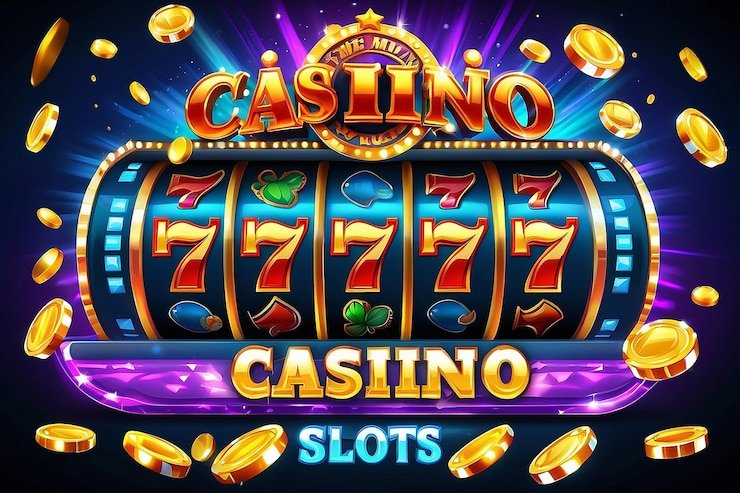 bmw2u Apa Yang Kami Tawarkan Dalam Wins Of Fortune